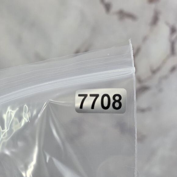 The North Face Pullover Mens Large Gray Quarter Zip Cooper Lighting Employee - Picture 12 of 12